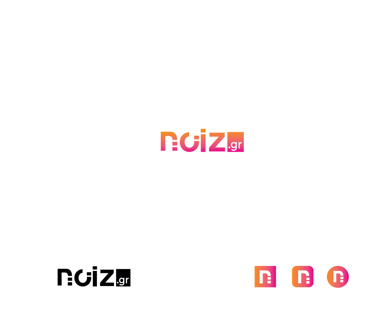 Logo-Design von Artknyte für dieses Projekt | Design #32191319