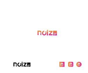 Logo-Design von Artknyte für dieses Projekt | Design: #32191319