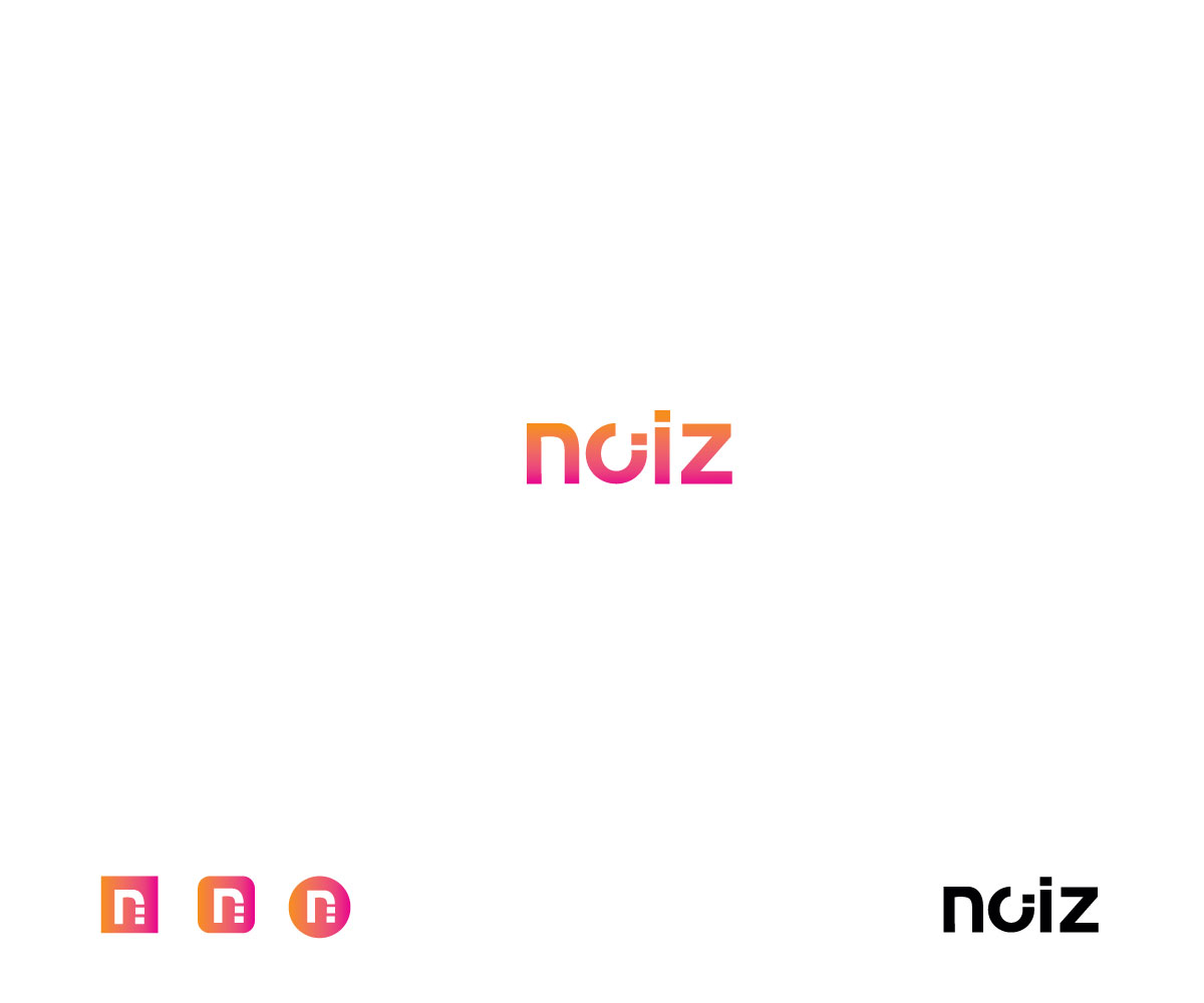 Logo-Design von Artknyte für dieses Projekt | Design #32191774