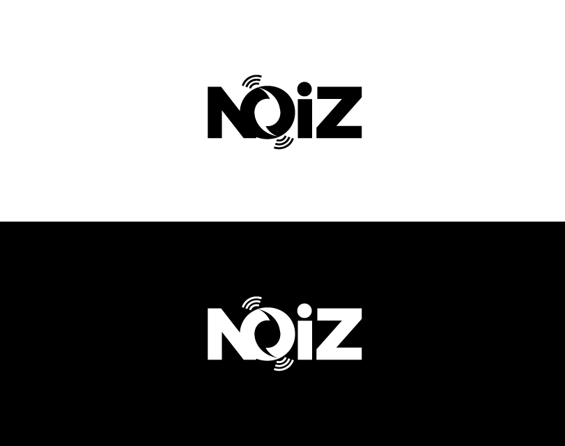 Logo-Design von zebronicgraphic für dieses Projekt | Design #32160797