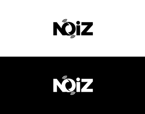 Logo-Design von zebronicgraphic für dieses Projekt | Design: #32160797