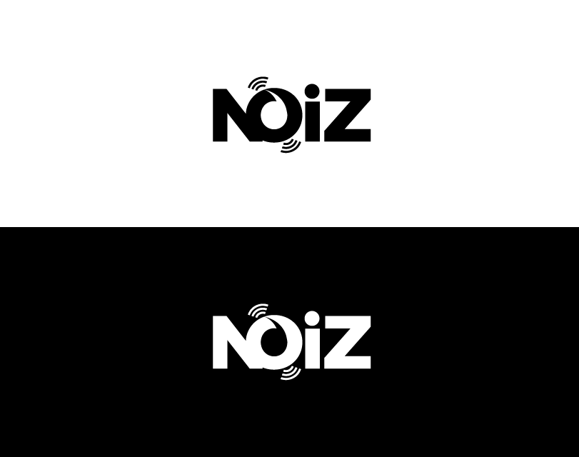 Logo-Design von zebronicgraphic für dieses Projekt | Design #32160801