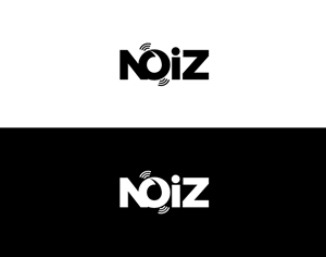 Logo-Design von zebronicgraphic für dieses Projekt | Design: #32160801