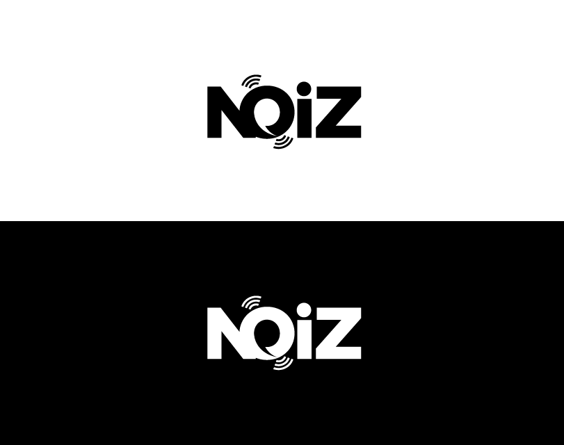 Logo Design by zebronicgraphic for this project | Design #32160802