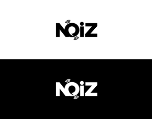 Logo Design by zebronicgraphic for this project | Design: #32160802