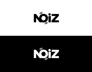 Logo Design by zebronicgraphic for this project | Design: #32160830
