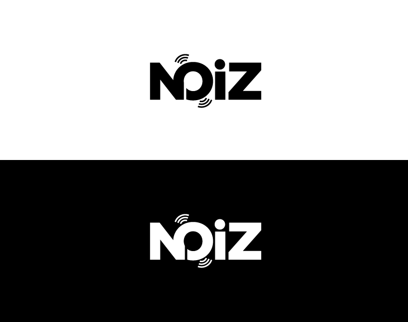 Logo Design by zebronicgraphic for this project | Design #32160836