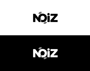 Design de Logo par zebronicgraphic pour ce projet | Design : #32160836