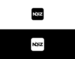 Logo-Design von zebronicgraphic für dieses Projekt | Design: #32179802