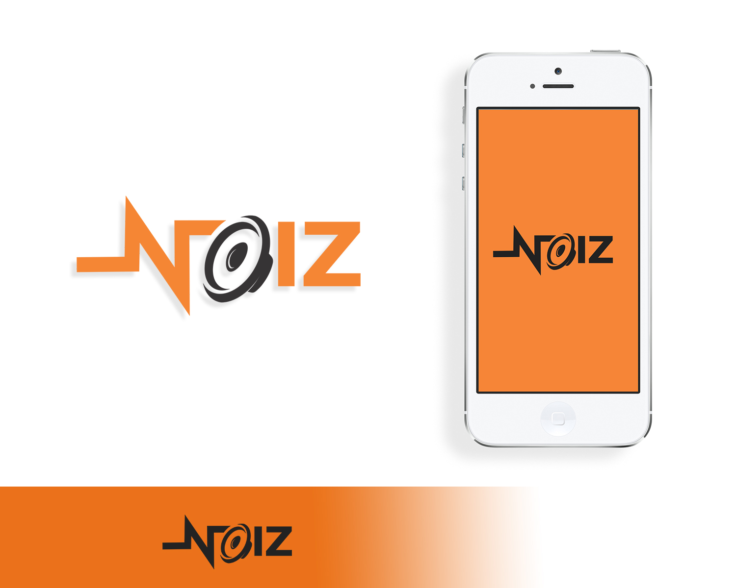 Logo-Design von Djamdesign für dieses Projekt | Design #32180481