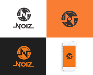 Logo Design by Djamdesign for this project | Design: #32182050