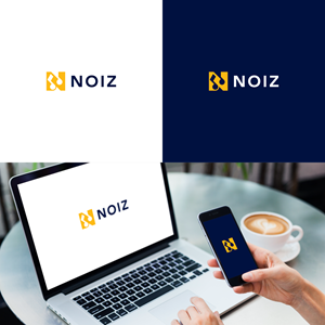 Logo Design by sudego