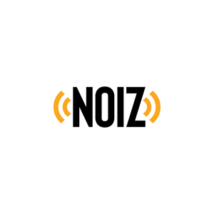 Logo Design by Fauzan Zainal