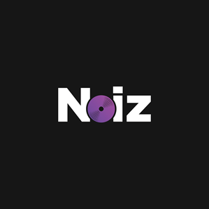 Logo Design by Prodesign81 for this project | Design: #32164676