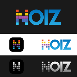 Logo Design by Stick No Bulls