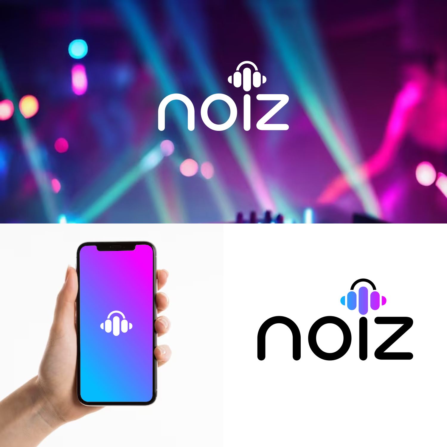 Logo-Design von DigitalArt für dieses Projekt | Design #32202391