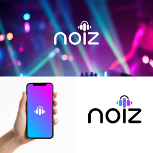 Logo-Design von DigitalArt für dieses Projekt | Design: #32202391