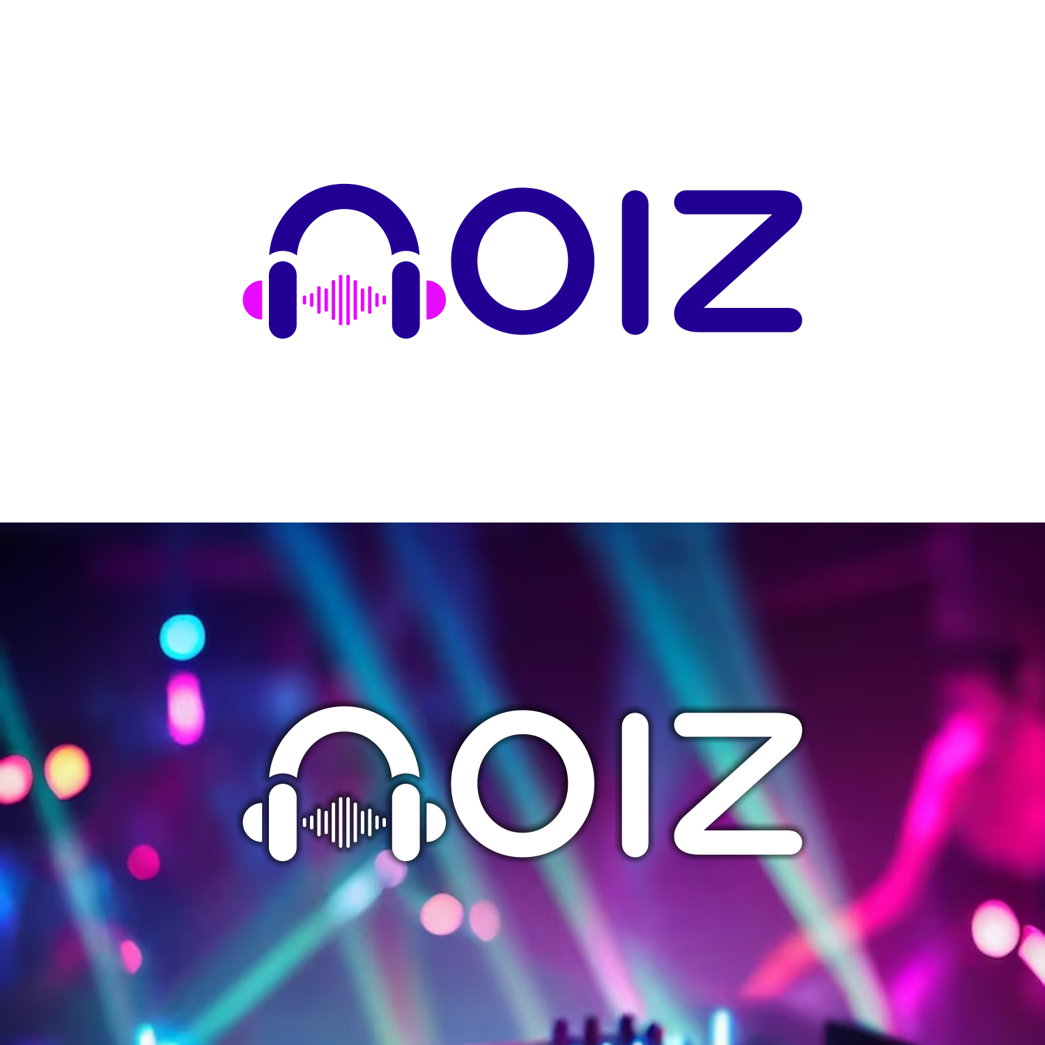 Logo-Design von DigitalArt für dieses Projekt | Design #32205133