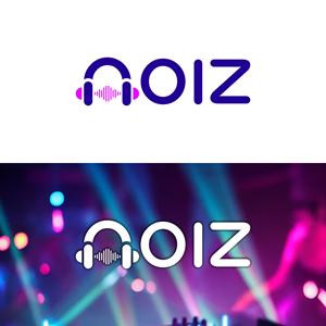 Logo-Design von DigitalArt für dieses Projekt | Design: #32205133