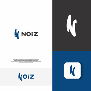 Design de Logo par DesignFirst pour ce projet | Design : #32163579
