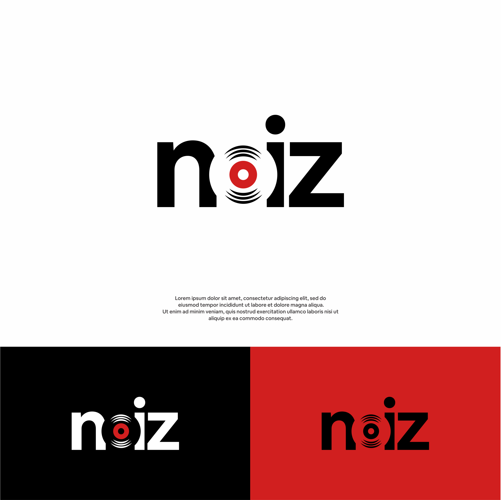 Logo Design by DesignFirst for this project | Design #32163580