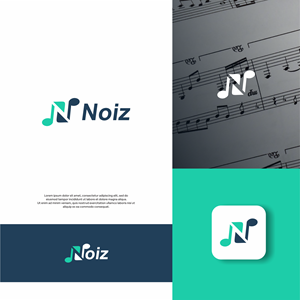 Design de Logo par DesignFirst pour ce projet | Design : #32189473