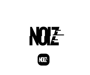 Diseño de Logo por genzo para este proyecto | Diseño: #32203860