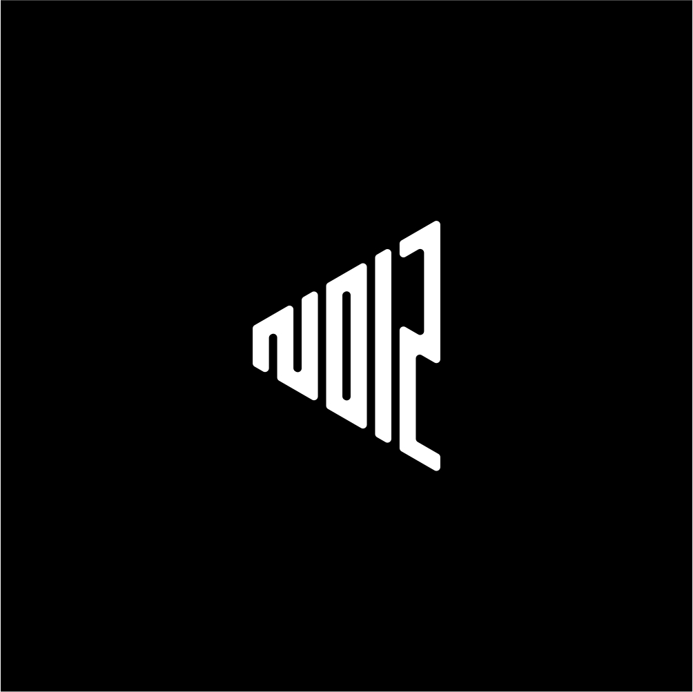Design de Logo par eiffel tesla pour ce projet | Design #32190026