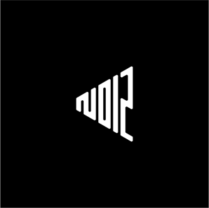 Design de Logo par eiffel tesla pour ce projet | Design : #32190026
