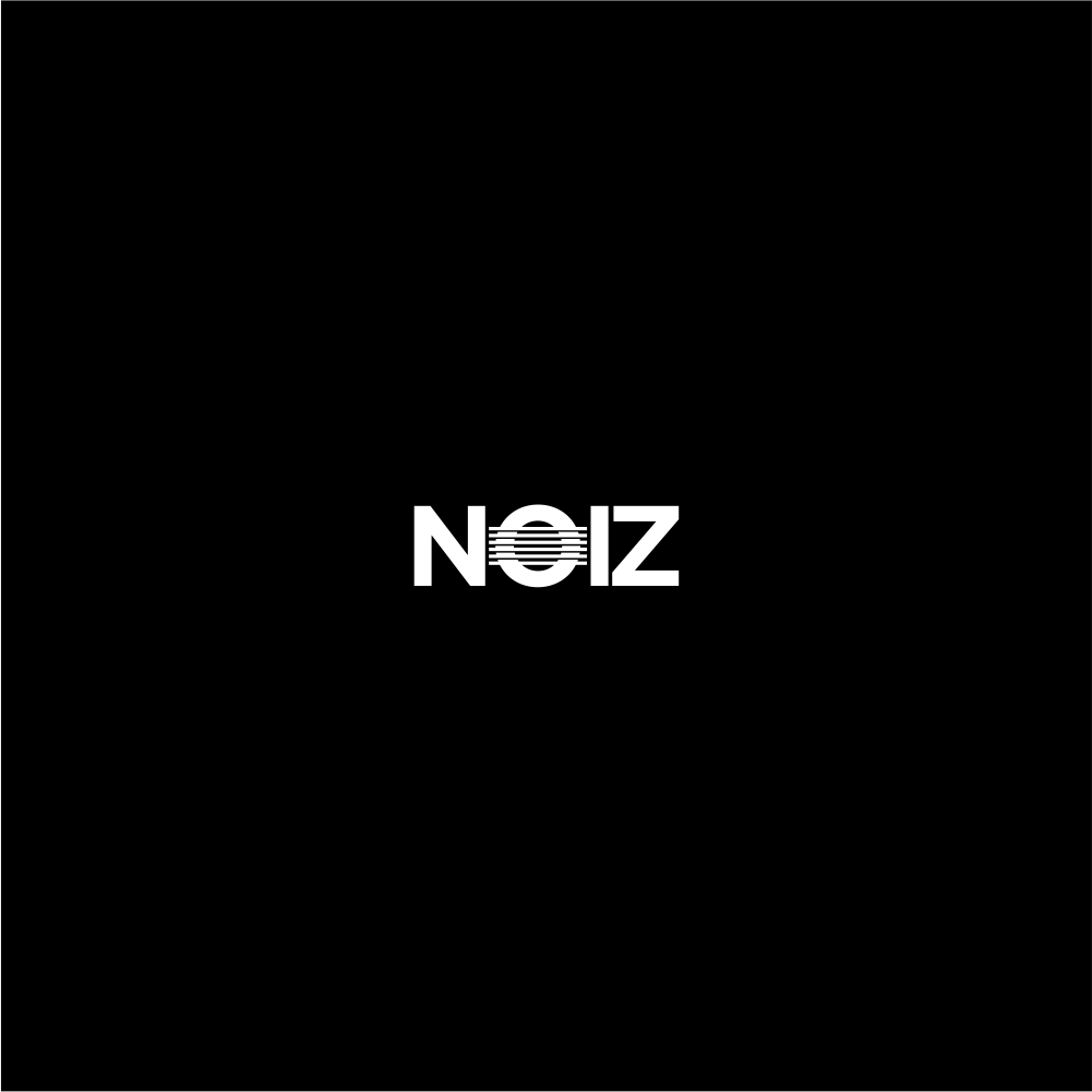 Diseño de Logo por eiffel tesla para este proyecto | Diseño #32190672