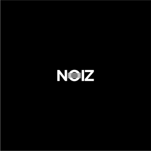 Diseño de Logo por eiffel tesla para este proyecto | Diseño: #32190672