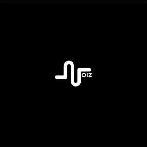 Logo-Design von eiffel tesla für dieses Projekt | Design: #32191962