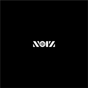 Logo-Design von eiffel tesla für dieses Projekt | Design: #32193314