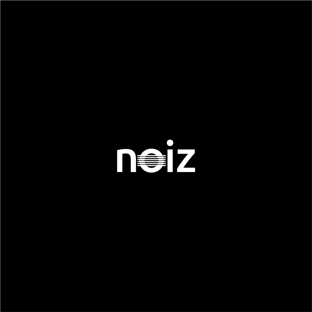 Logo-Design von eiffel tesla für dieses Projekt | Design #32193325