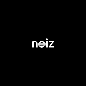 Logo-Design von eiffel tesla für dieses Projekt | Design: #32193325