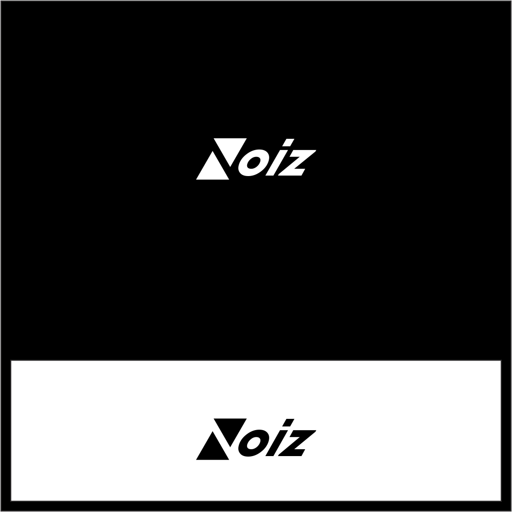 Logo-Design von eiffel tesla für dieses Projekt | Design #32205085