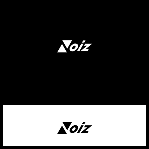 Logo-Design von eiffel tesla für dieses Projekt | Design: #32205085