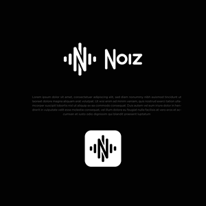Design de Logo par Abdul 20 pour ce projet | Design : #32171846