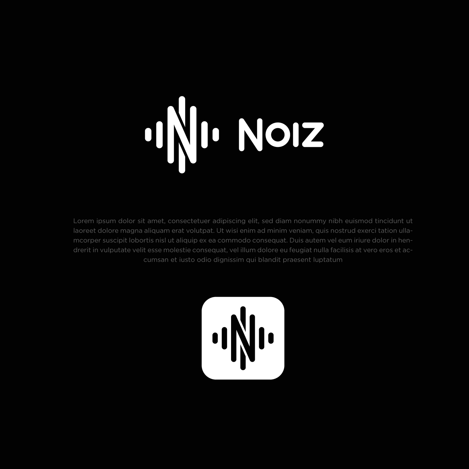 Logo-Design von Abdul 20 für dieses Projekt | Design #32171992