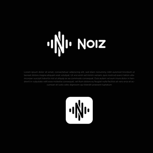 Logo-Design von Abdul 20 für dieses Projekt | Design: #32171992