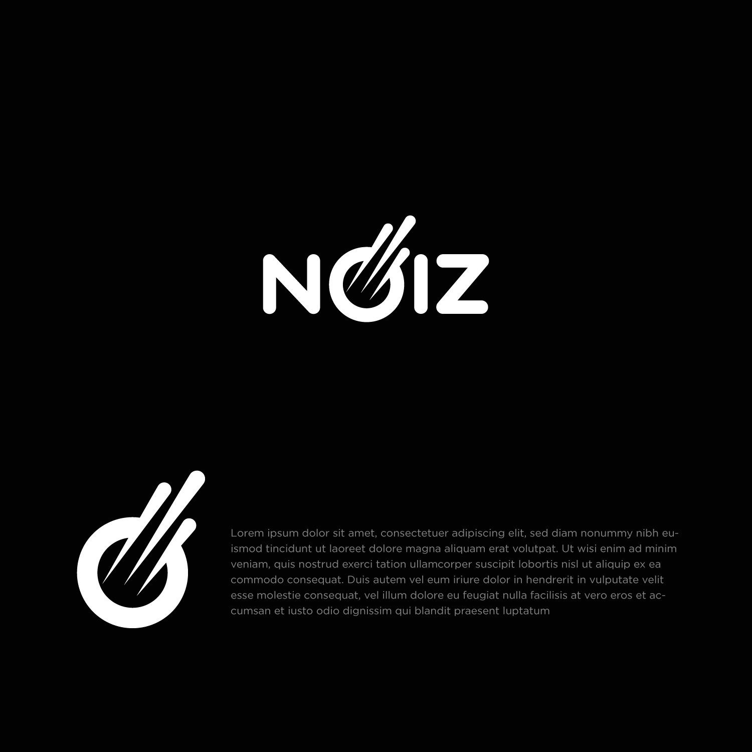 Logo-Design von Abdul 20 für dieses Projekt | Design #32205954