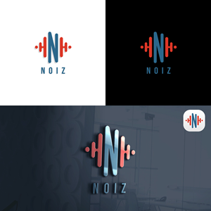 Logo Design by Adi firadika