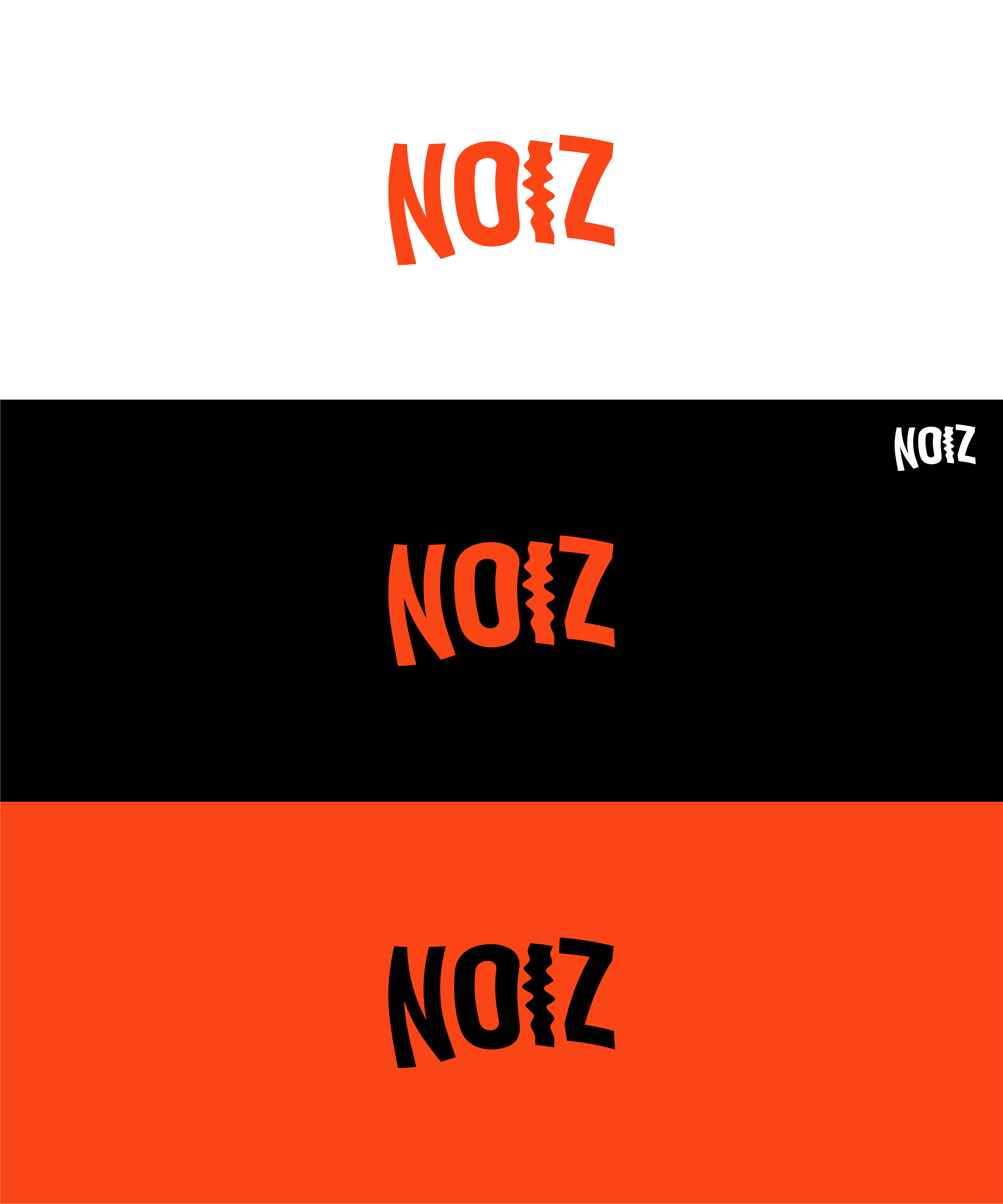 Logo-Design von soriyeee für dieses Projekt | Design #32189976