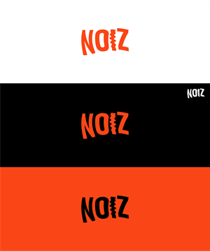 Logo-Design von soriyeee für dieses Projekt | Design: #32189976