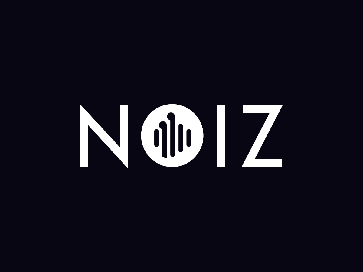 Logo Design by Soonia for this project | Design #32163124