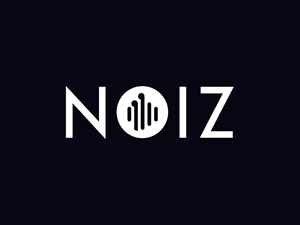 Diseño de Logo por Soonia para este proyecto | Diseño: #32163124