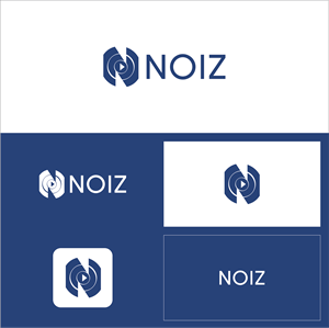 Logo-Design von gauravgraphy für dieses Projekt | Design: #32181629