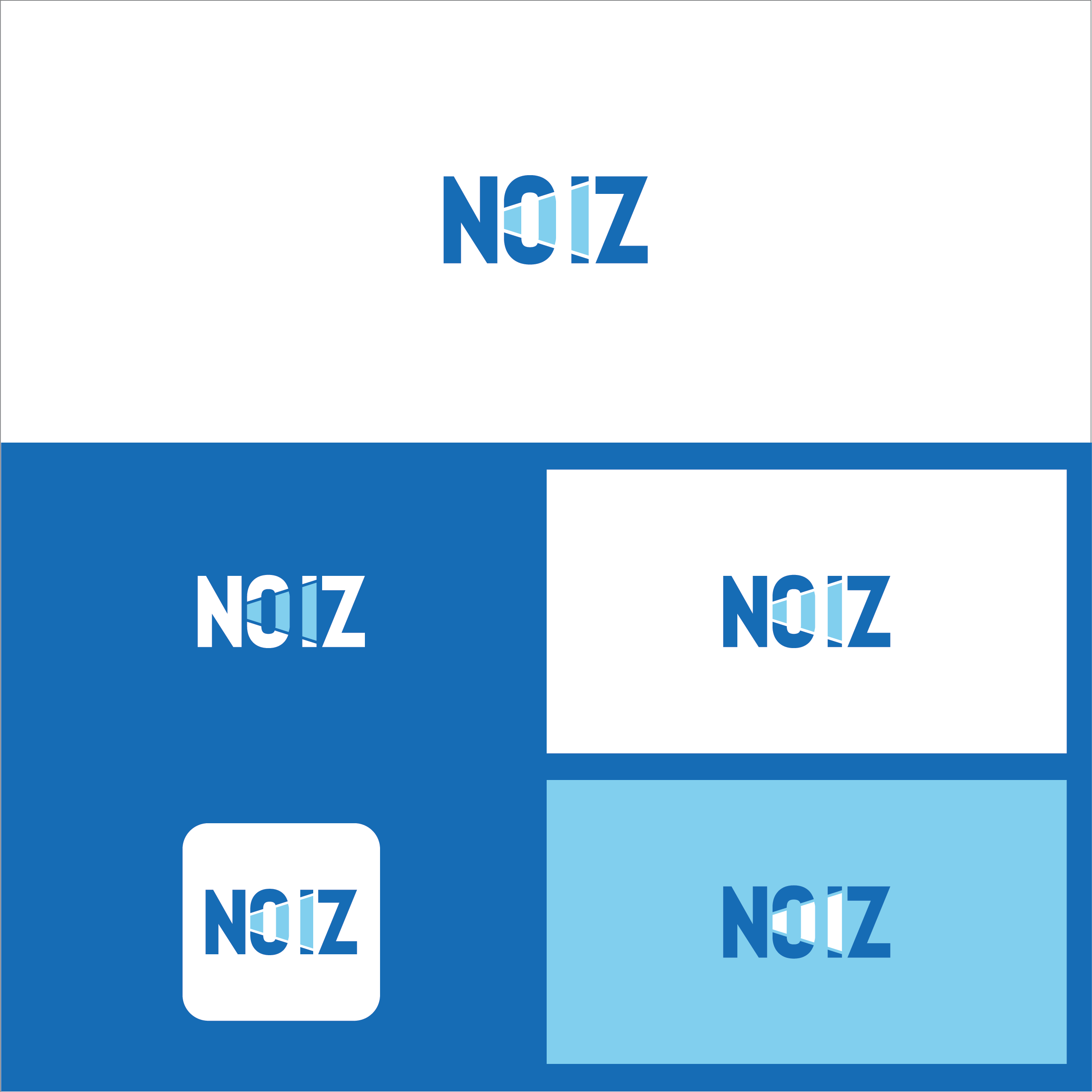 Logo-Design von gauravgraphy für dieses Projekt | Design #32189834