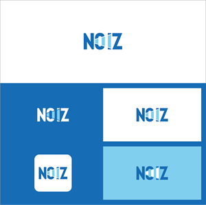 Logo-Design von gauravgraphy für dieses Projekt | Design: #32189834