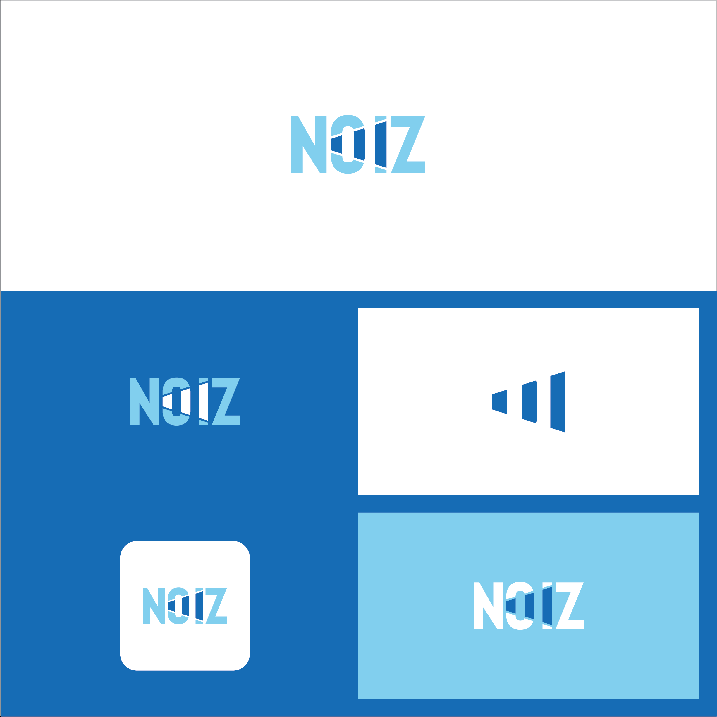 Logo-Design von gauravgraphy für dieses Projekt | Design #32202746